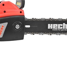 2000W Electric Chainsaw