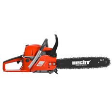 45cc Petrol Chainsaw