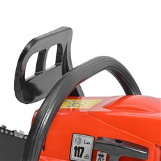 45cc Petrol Chainsaw