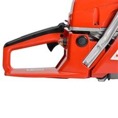 45cc Petrol Chainsaw