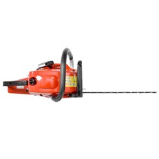 45cc Petrol Chainsaw