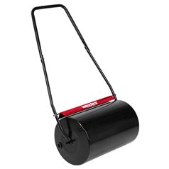 Water or Sand Filled Garden Lawn Roller