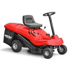 Ride On Mower with 61cm working width