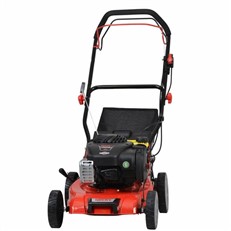 Self Propelled Petrol Rotary Mower Briggs and Stratton