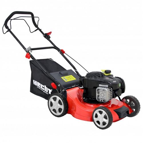 Self Propelled Petrol Rotary Mower Briggs and Stratton