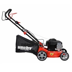 Self Propelled Petrol Rotary Mower Briggs and Stratton