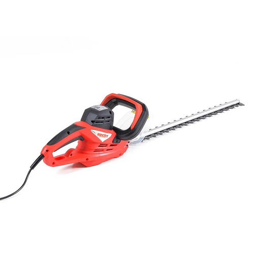 62cm Electric Hedge Trimmer 600W
