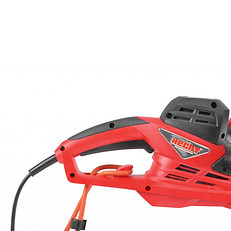62cm Electric Hedge Trimmer 600W