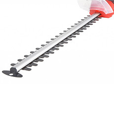 62cm Electric Hedge Trimmer 600W