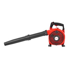 Petrol Leaf Blower and Vacuum