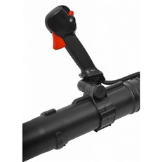 Petrol Backpack Garden Leaf Blower