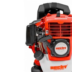 Petrol Backpack Garden Leaf Blower