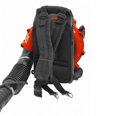 Petrol Backpack Garden Leaf Blower