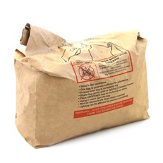 Bar-be-Quick Instant Lighting Charcoal 15kg
