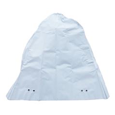 Protective Outdoor Oven Cover