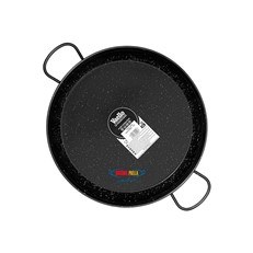 Paella Pan Gift Sets