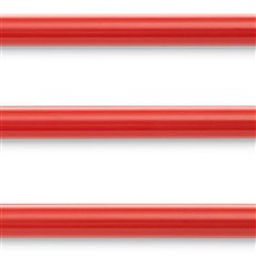 46cm Paella Set with Gas Burner and Skimming Spoon