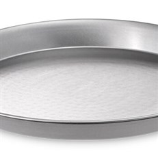 46cm Paella Set with Gas Burner and Skimming Spoon