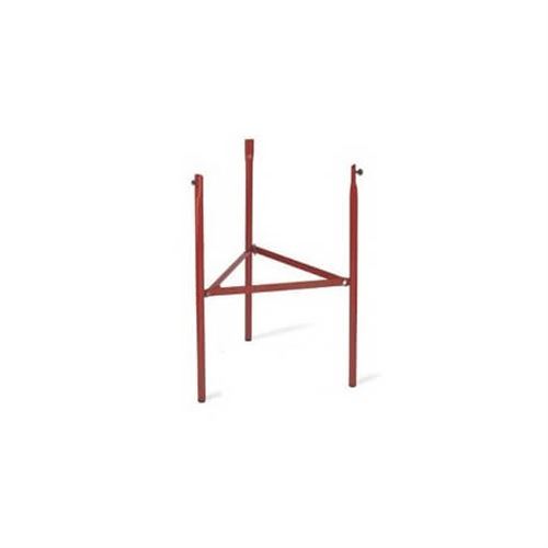 70cm Paella Set with High Power Double Gas Burner