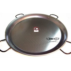 Paella Pan Catering Set for 35 people