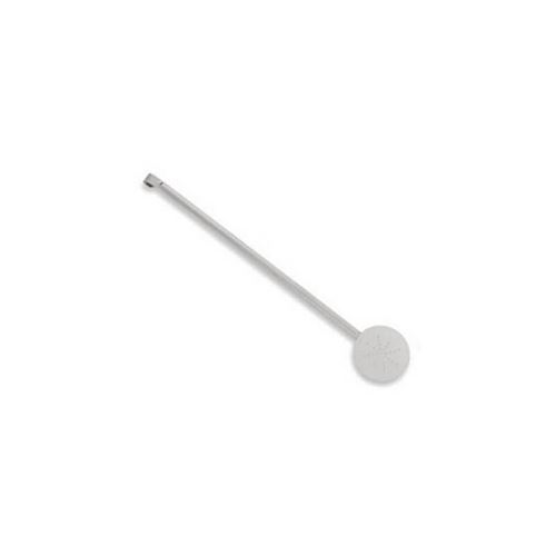 Paella Pan Catering Set for up to 35 people