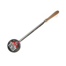 Paella Pan Catering Set for 60 people