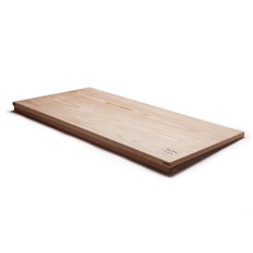 Alfa Pizza Bread Baking Kit for Ovens