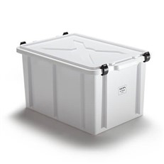 Alfa Pizza Bread Baking Kit for Ovens