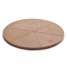Alfa Pizza Complete Pizza Making Kit