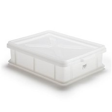 Alfa Pizza Complete Pizza Making Kit