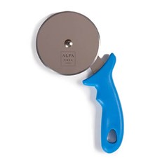 Alfa Pizza Complete Pizza Making Kit