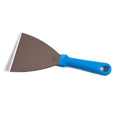 Alfa Pizza Complete Pizza Making Kit