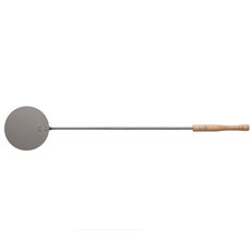 Alfa Pizza Complete Pizza Making Kit