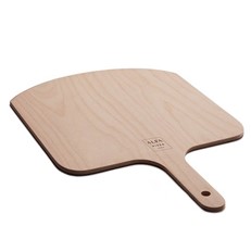 Alfa Pizza Complete Pizza Making Kit