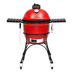 Kamado Joe Classic Joe I Adventurer Pack