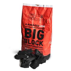 Kamado Joe Big Block XL Lump Charcoal