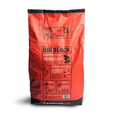 Kamado Joe Big Block XL Lump Charcoal