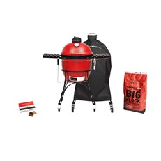 Kamado Joe Classic Joe I Elements Pack