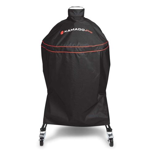 Heavy Duty Cover for the Kamado Joe Classic