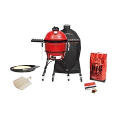 Kamado Joe Classic Joe I Quest Pack