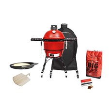 Kamado Joe Classic Joe II Quest Pack