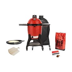 Kamado Joe Classic Joe III Quest Pack