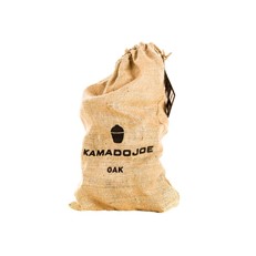 Kamado Joe Flavoured wood Chunks (4.5 kg)