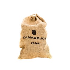 Kamado Joe Flavoured wood Chunks (4.5 kg)