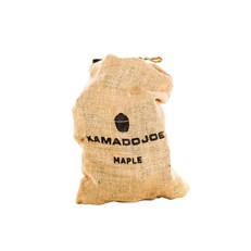 Kamado Joe Flavoured wood Chunks (4.5 kg)