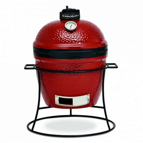 Kamado Joe - Joe Junior Ceramic Grill