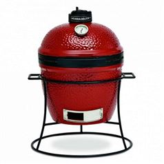 Kamado Joe - Joe Junior Ceramic Grill