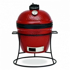 Kamado Joe - Joe Junior Ceramic Grill