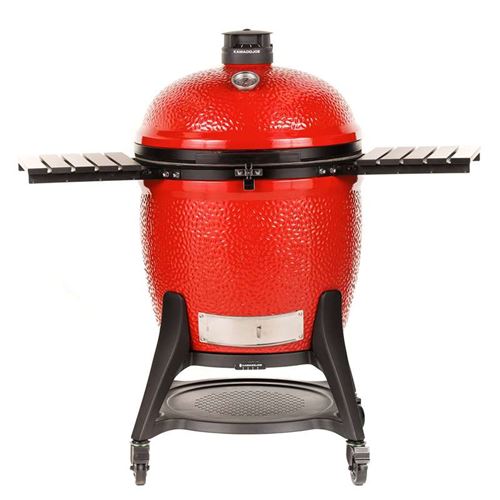 Kamado Joe Big Joe 3 Ceramic Grill