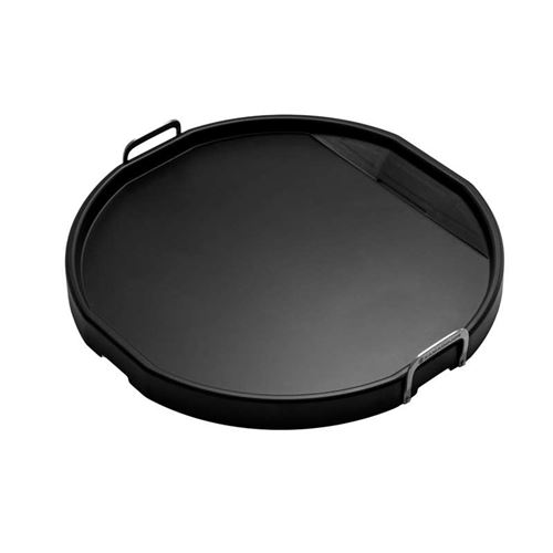 Kamado Joe Karbon Steel Classic Joe  18"Griddle 